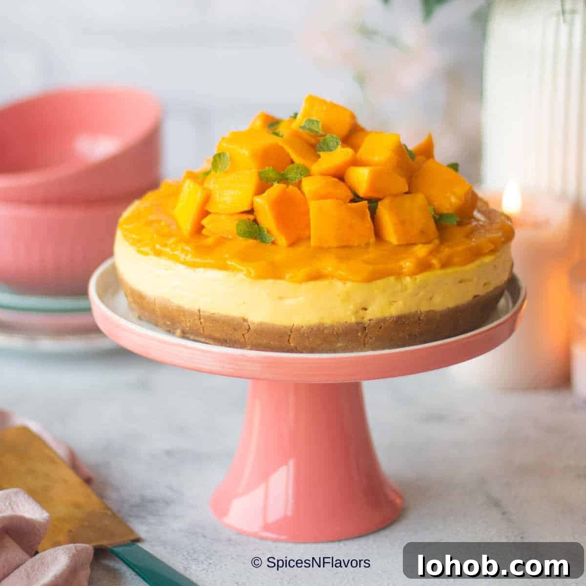 featured 10022