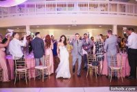 What to Wear to a Summer Wedding: Stylish Outfit Ideas for Guests