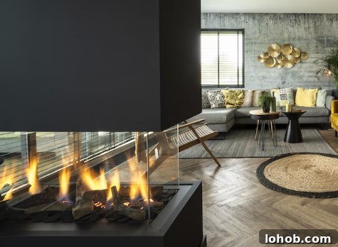 featured 107755