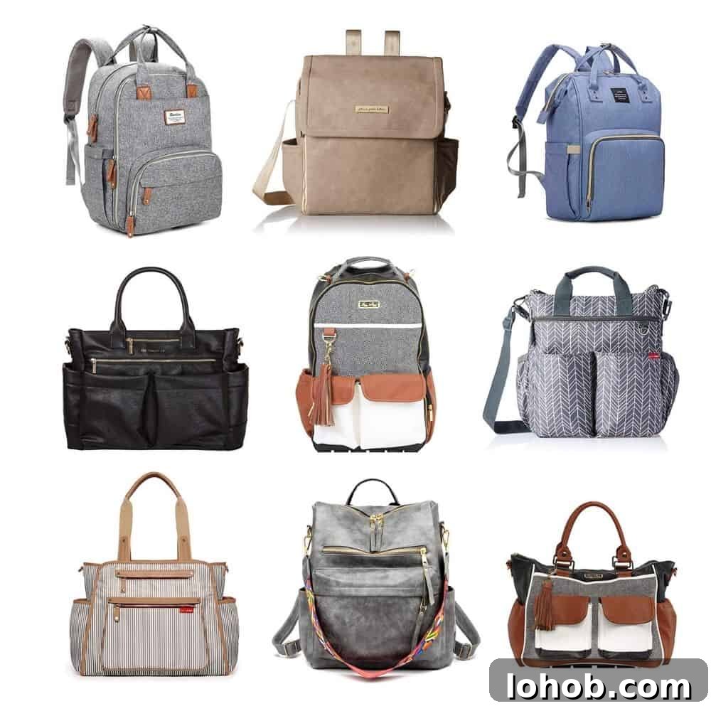 featured 10832