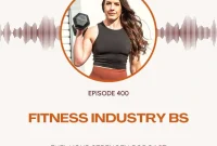 Fitness Industry Myths Exposed: What Trainers Won’t Tell You