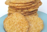 Frosted Flakes Sugar Cookie Recipe — Crispy Cereal-Topped Treats