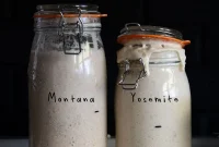 Create and Maintain a Reliable Sourdough Starter for Homemade Bread