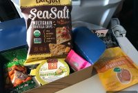 How I Stretched $250 for Groceries, Takeout & Date Nights (Nov 27–Dec 3)