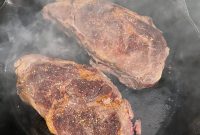 6 Common Sous Vide Mistakes Beginners Make and How to Fix Them