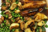 Heck Sausages: What’s the Story Behind the Brand?
