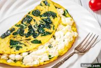 25 Morning Breakfast Ideas to Refresh Your Weekly Menu