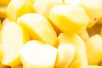 Pressure Cooker Potatoes: Quick Methods for Perfect Results