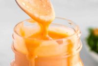 Homemade Bang Bang Sauce Recipe: Restaurant-Style Copycat Version