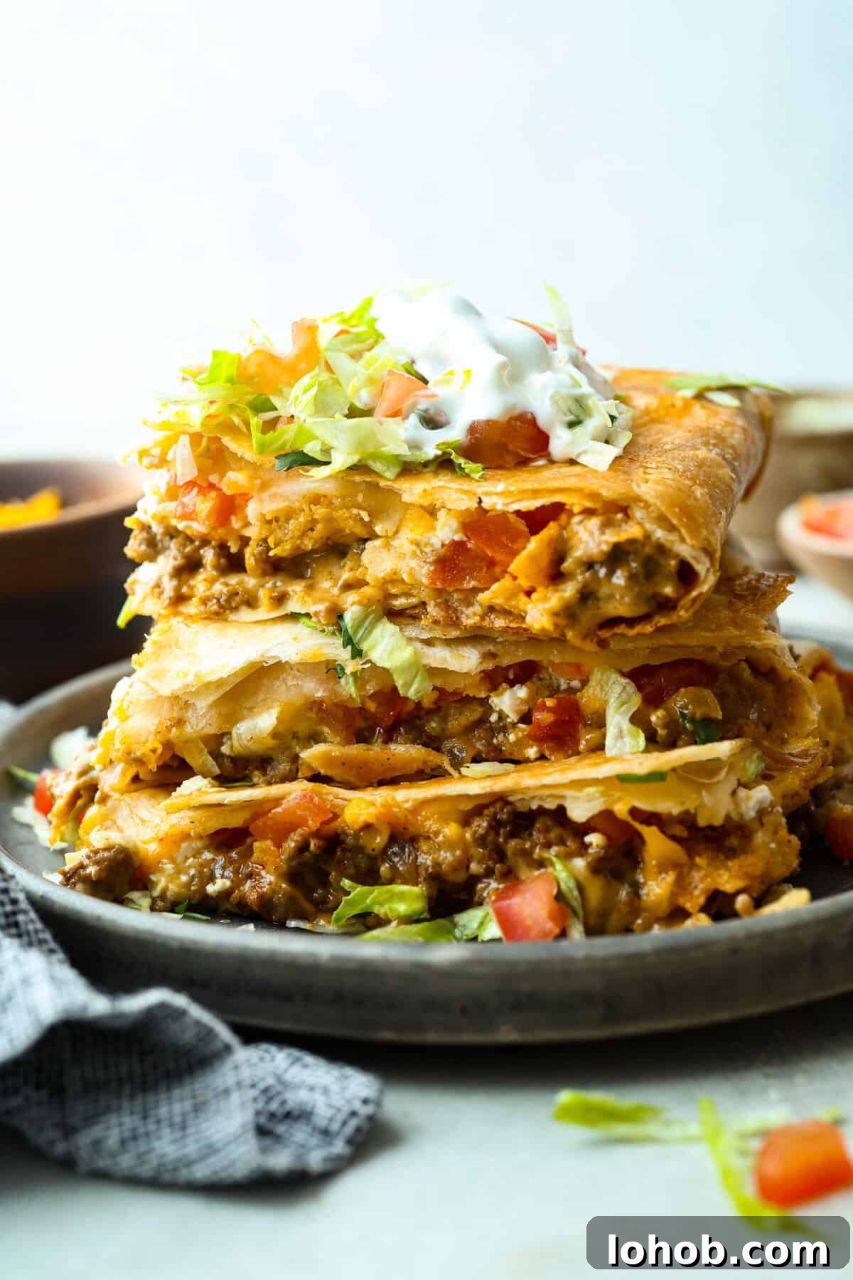 featured 312103