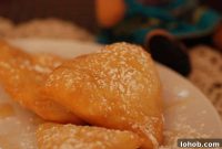 Belizean Fry Jacks: Traditional Recipe & How to Make Them