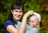 Build Confidence as a Mom: A Simple Mindset Shift That Works