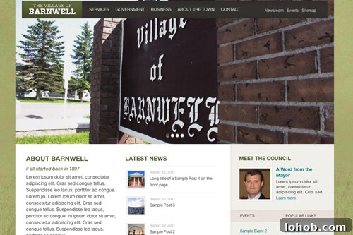 featured 3274