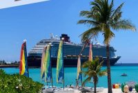 What’s Included on a Disney Cruise: Amenities, Activities & Costs