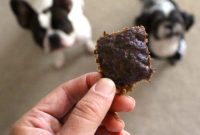 Homemade Beef Jerky Treats Dogs Will Love — Safe Recipe Guide