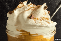 10 Overnight Oats Recipes for Relaxed, Stress-Free Mornings