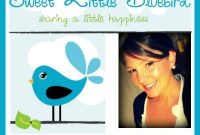 My Inspiration Café Friends: One in a Million Stories