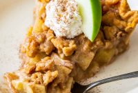 Traditional Dutch Apple Pie Recipe — Authentic Appeltaart Guide