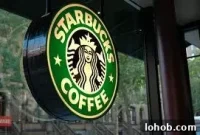 Why Starbucks Disappoints: What Happened to Your Coffee Experience