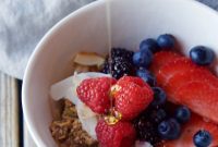 Food Photography Workshop at Pinch of Yum Studios: Shoot Stunning Dishes