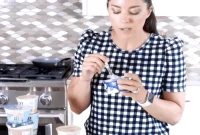Top-Tasting Dairy-Free Yogurts With the Best Nutrition
