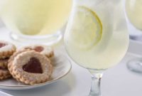 Classic Old-Fashioned Lemonade Recipe for Refreshing Summer Sips