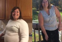 What Happened When Sharon Tried Clean Eating for 30 Days