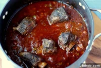 Master Braising: Slow-Cooked Techniques for Tender, Flavorful Meals