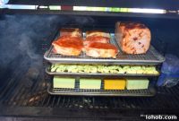 Cold Smoking Basics: Essential Tips and Techniques for Flavor