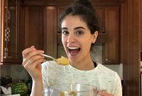 Recognize and Respond to Your Body’s Hunger Signals