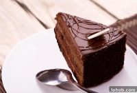 Gluten-Free Brooklyn Blackout Cake: Classic Chocolate Layer Recipe