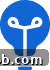 img 10179 11