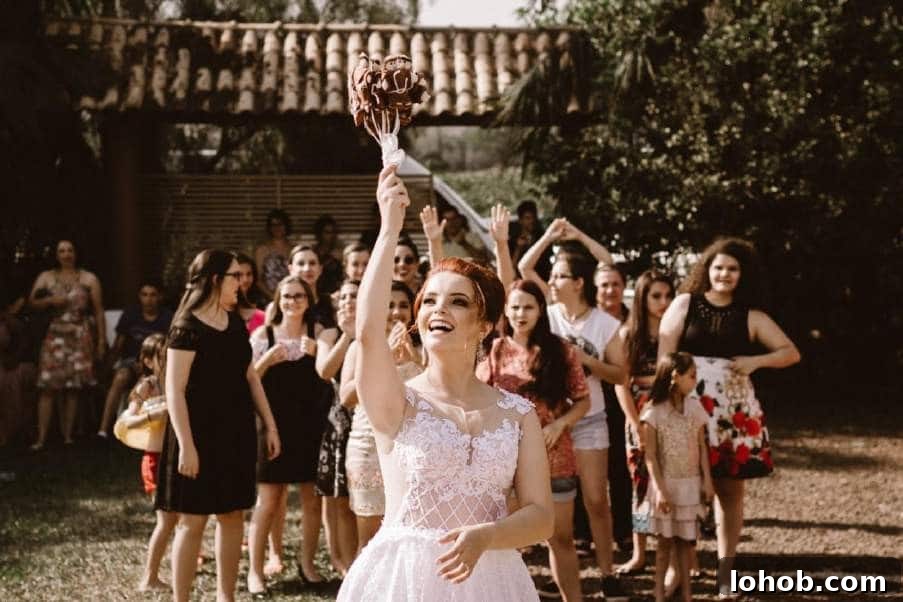 What to Wear to a Summer Wedding: Stylish Outfit Ideas for Guests 2 If there is a Dress code