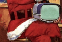Festive Friday: Weekend Party Ideas and Celebration Tips