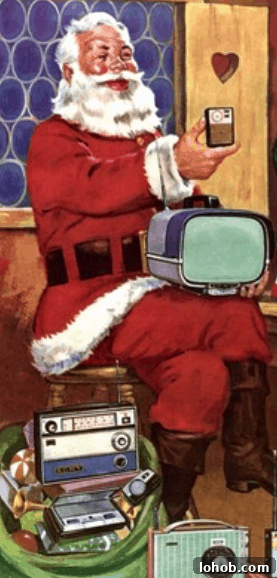 Festive Friday: Weekend Party Ideas and Celebration Tips 2 Festive Friday