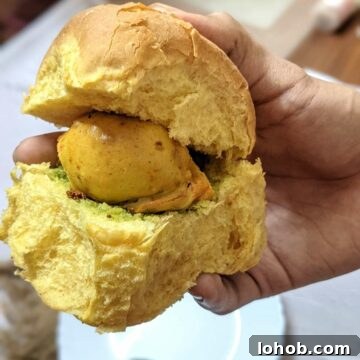 img 12138 6