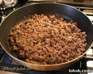 Cheeseburger-Soup2