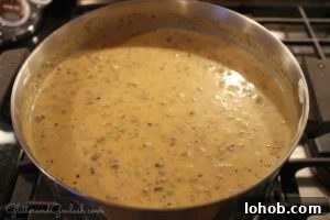 Cheeseburger-Soup7