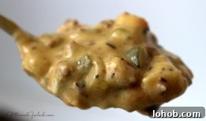 Cheeseburger-Soup1