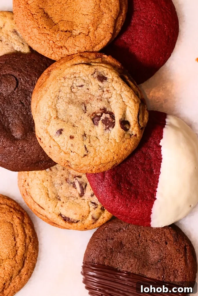 7 Pro Tips for Baking Perfect Cookies Every Time 13 img 16036 12