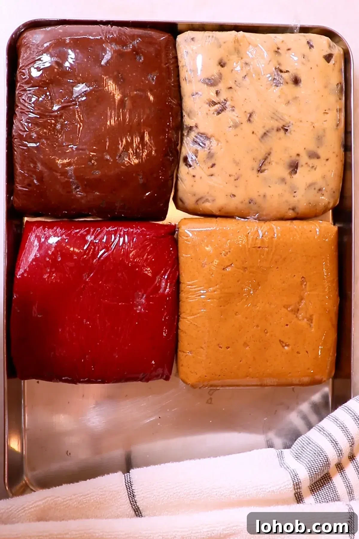 7 Pro Tips for Baking Perfect Cookies Every Time 9 img 16036 8