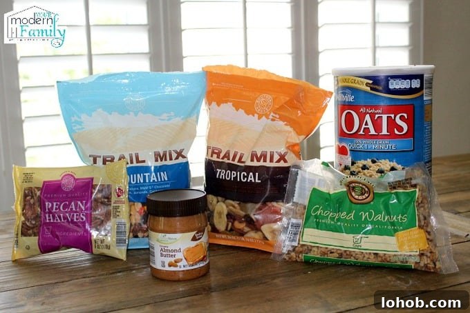 100-Calorie Protein Cookies with M&Ms: Low-Cal Treats for Snacking 3 protein 1
