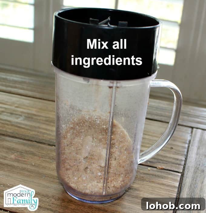 100-Calorie Protein Cookies with M&Ms: Low-Cal Treats for Snacking 4 protein 14