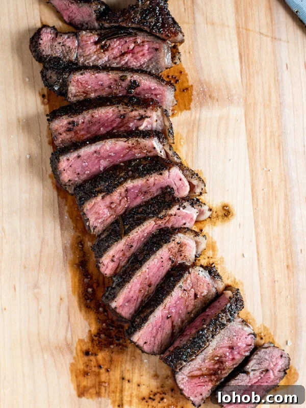 Red Wine–Braised Short Ribs with Creamy Mashed Potatoes 7 img 18253 6