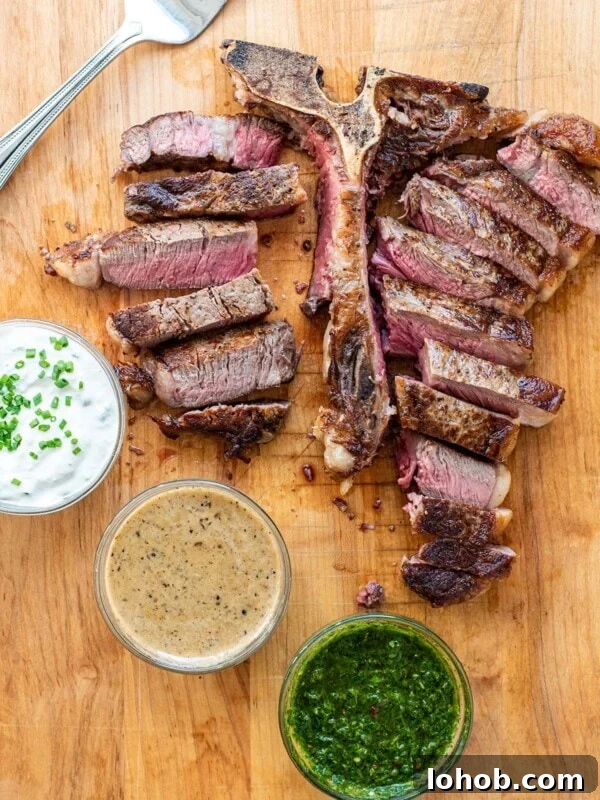 Red Wine–Braised Short Ribs with Creamy Mashed Potatoes 8 img 18253 7