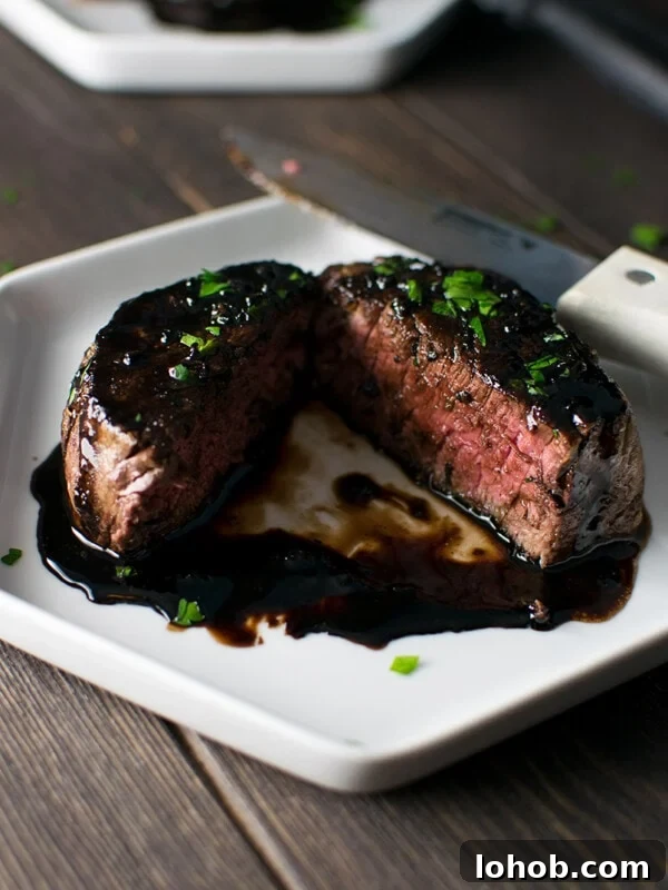 Red Wine–Braised Short Ribs with Creamy Mashed Potatoes 9 img 18253 8