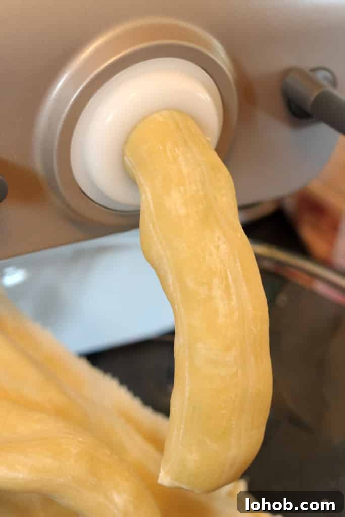 noodles 700