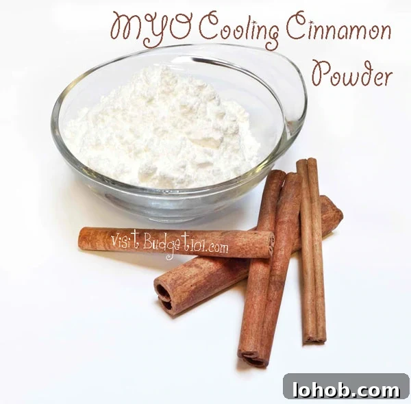 cooling-cinnamon-body-powder