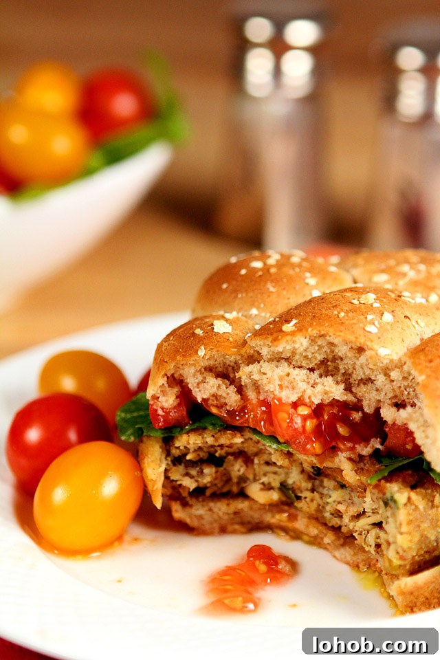 tuna-sandwich2