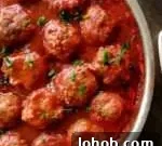 Classic Italian Meatballs Recipe for Rich, Authentic Flavor